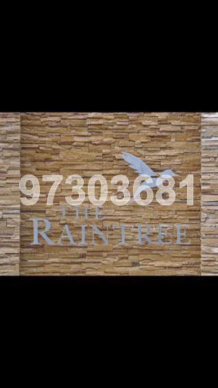 The Raintree (D21), Condominium #112199922